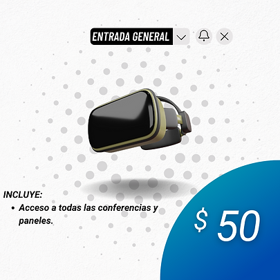 Bluetooth GarantÃa de 1 año AutonomÃa de 5 hs. (6).png