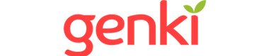 genki-partnerprodukte-dr-walter.png