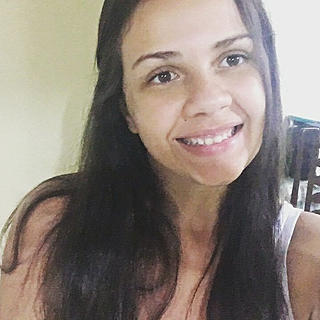 Foto do escritor: Admin