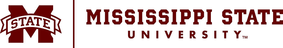 msstate_horizontal_maroon_wwhitebanner.jpg