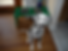 IMG_0122(1).PNG