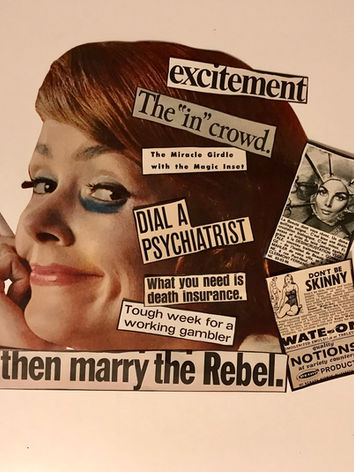 Artist - Amy Reichard.jpeg