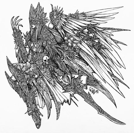 975FEE82-641A-44FC-B703-9F088BA2DA2A - Quincy Washington.jpeg