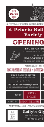 DAF22 N2 - Comedy Night Poster (1).png
