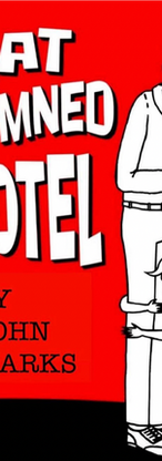 Screen Shot 2022-10-14 at 6.37.13 PM - Matt Haynes.png