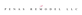 logo_transparent_background.png