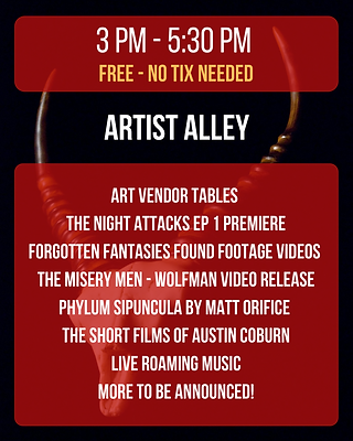 sat act 1 schedule (1).png