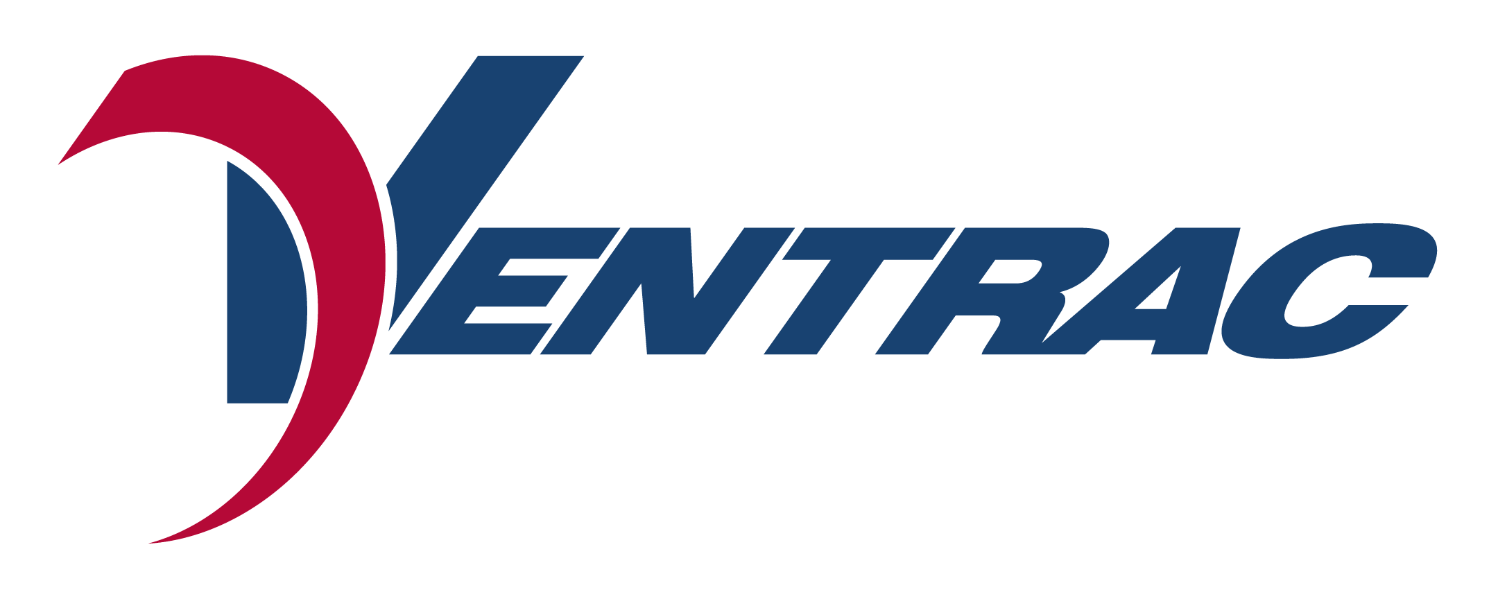 ventrac-color-outline.gif
