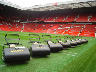 Allett_Manchester United_02-min.jpeg