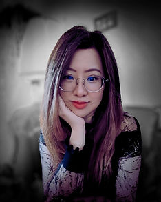 Victoria Lum Author Headshot.jpeg