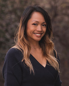 Elle Cruz Author Headshot.jpeg