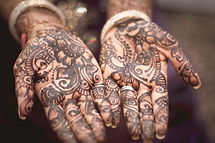 henna-691901_1280-1.jpeg