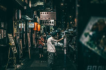 china-1031557_1920.jpg