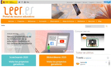 Leer.es.GIF