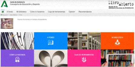 libro abierto.GIF
