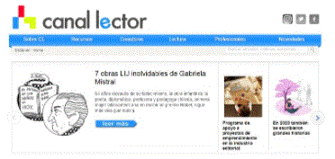 canal lector.GIF
