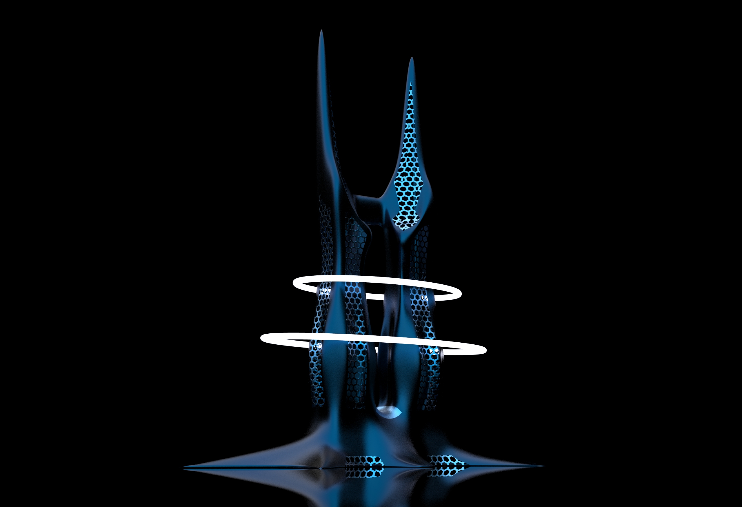 Architecture