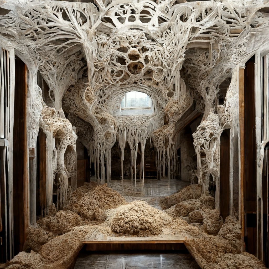 Architecture