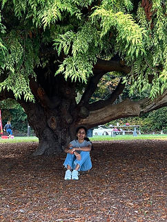 shared image (1)2.jpeg