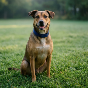 Pet Care & Dog Walking