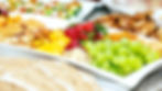 food_edited