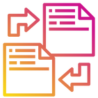 transfer (1).png