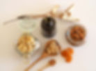 Alimentation saine