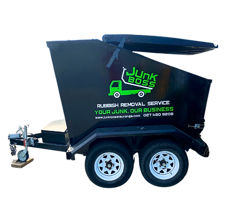 Untitled design (19).png