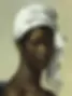 Seazn