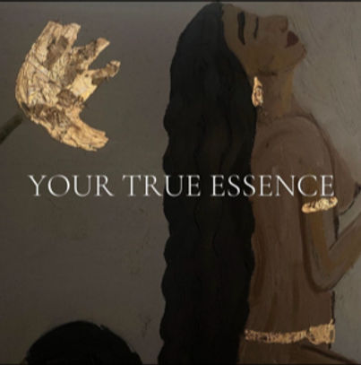 essence_edited.jpg