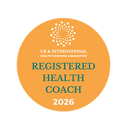 UKIHCA-RHC---2026.png