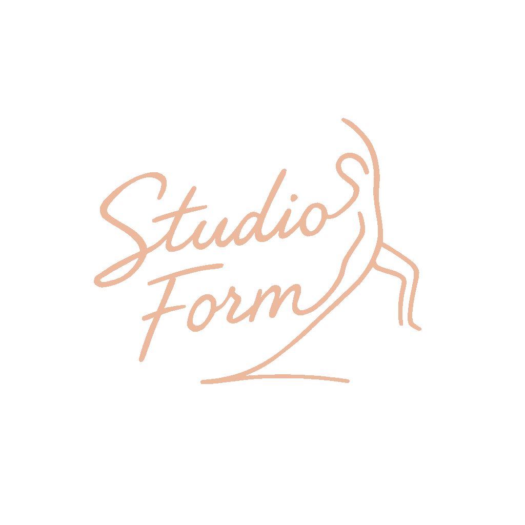 Studio Form