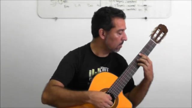 Miniatura: Triste - Tom Jobim