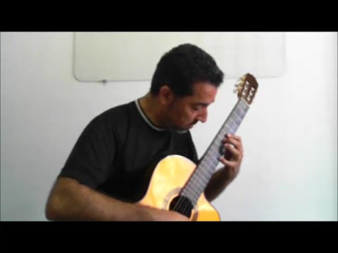 Miniatura: Tocando em Frente - Almir Sater e Renato Teixeira 