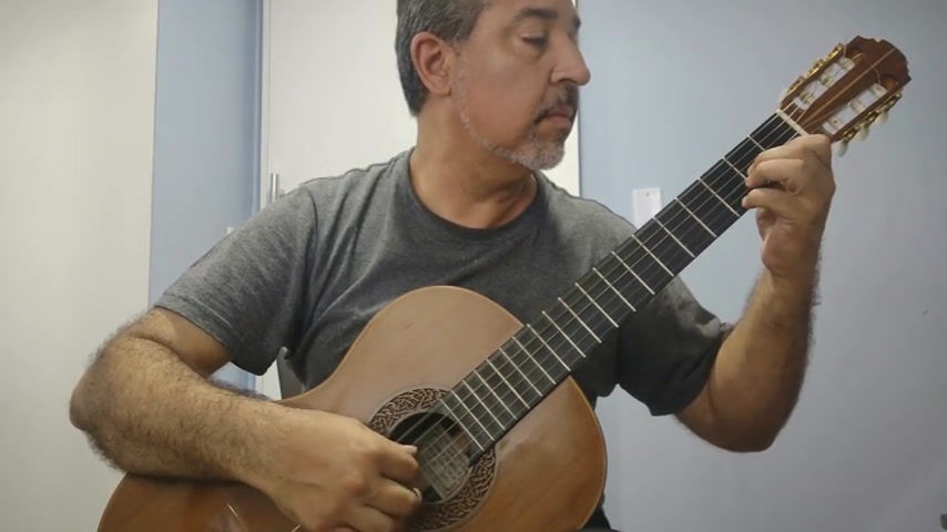 Miniatura: Agnus Dei -Vis a Vis - Cecilia Krull