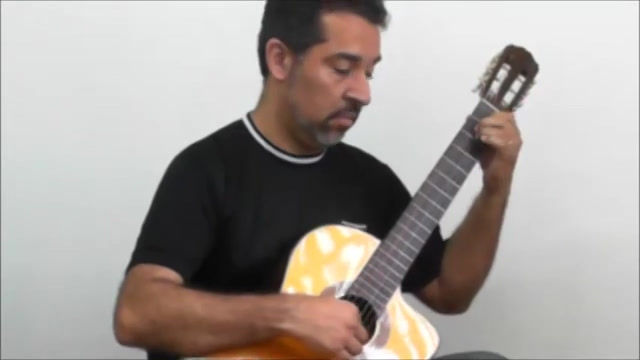 Miniatura: Se Eu Quiser Falar Com Deus - Gilberto Gil 