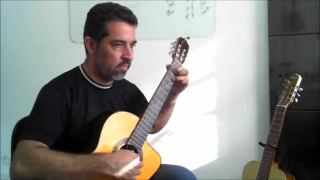 Miniatura: Clube da Esquina 2 - Milton Nascimento e Lô Borges 