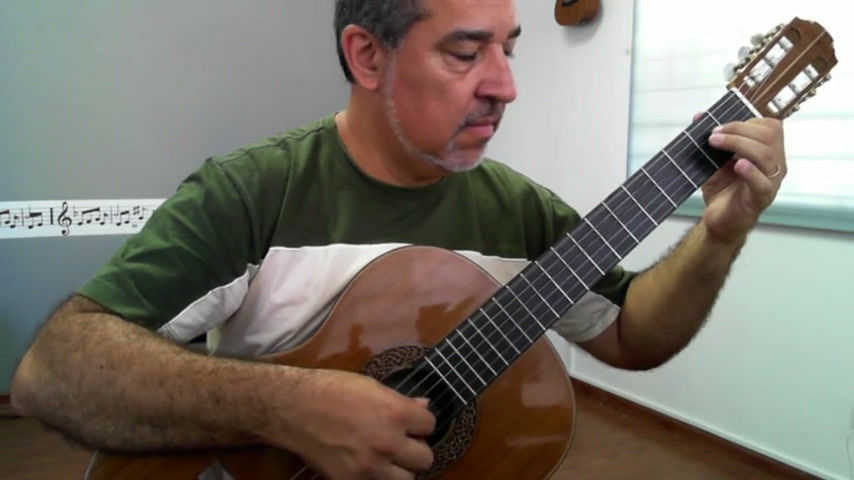 Miniatura: Canção da América (Milton Nascimento e Fernando Brant)
