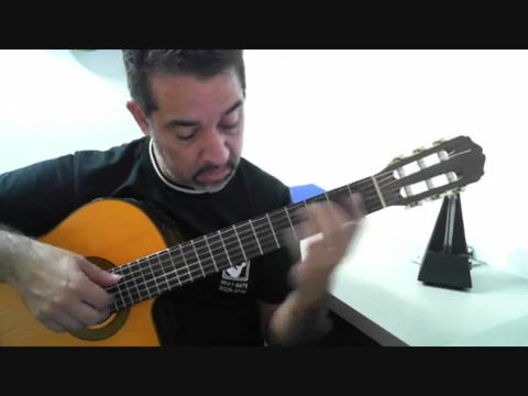 Miniatura: Onde Anda Você - Vinícius de Moraes 