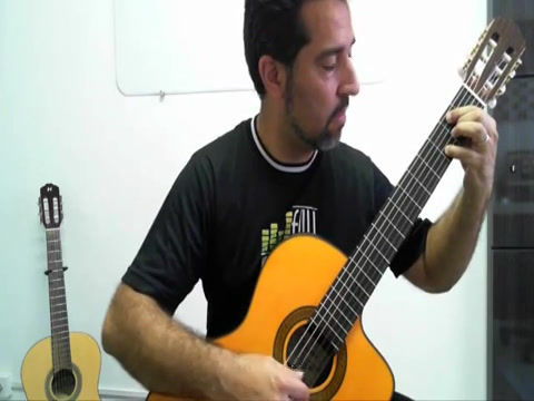 Miniatura: Vitoriosa - Ivan Lins