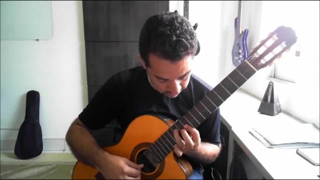 Miniatura: Retrato da Vida - Djavan 