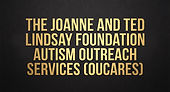 OU Cares 2.jpeg