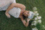 maisonlioraweddings-8754-2.jpg