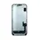 Thumbnail: Display Para iPhone 14 Oled Certificado hPhone + Garantía + Envío