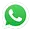 WhatsApp logo