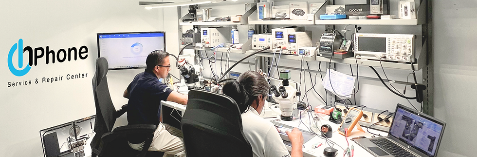 fondo web Copia de canva mockup logo pared prueba okss portada facebook hphone colores (1)