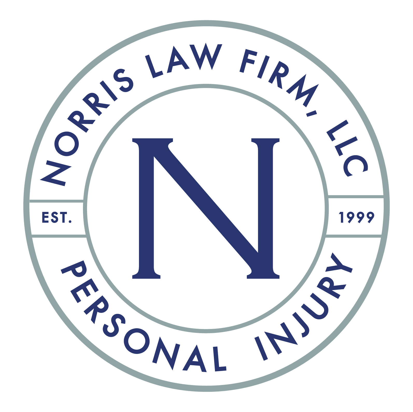 Norris Law Firm, LLC Personal Injury Attorneys