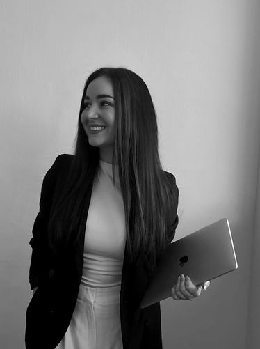 IMG_1063_SnapseedCopy 3_edited.jpg