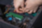 GMC-Techies-Working-024_edited.jpg