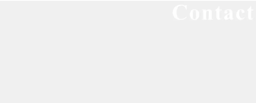 エコバーンジャパンのお問い合わせ